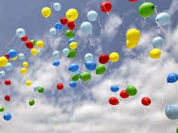 99-Luftballons