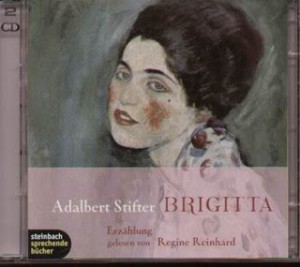 adalbert_stifter-brigitta
